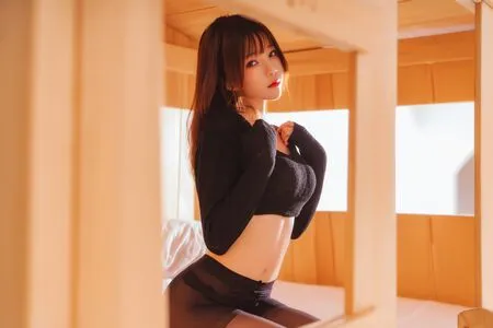 Cherryneko0628 OnlyFans Leaked Free Thumbnail Picture - #LfxaGVFgca