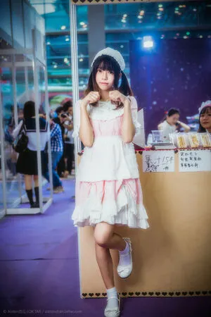 Cherryneko0628 OnlyFans Leaked Free Thumbnail Picture - #LidlZdEaKT