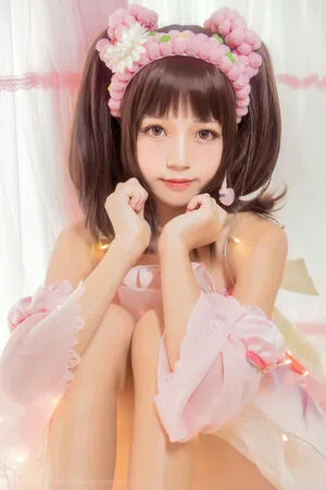 Cherryneko0628 OnlyFans Leaked Free Thumbnail Picture - #LixbUh7th7