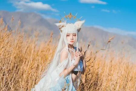 Cherryneko0628 OnlyFans Leaked Free Thumbnail Picture - #Ln4kUGL6Y4