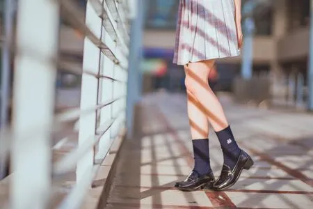 Cherryneko0628 OnlyFans Leaked Free Thumbnail Picture - #LpHV5qfAyC