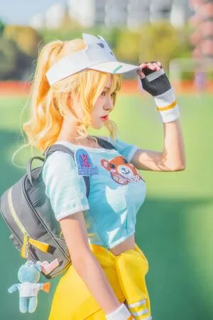 Cherryneko0628 OnlyFans Leaked Free Thumbnail Picture - #M0YqDSaqJl