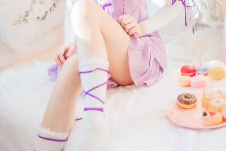 Cherryneko0628 OnlyFans Leaked Free Thumbnail Picture - #M4lCht5Zp3