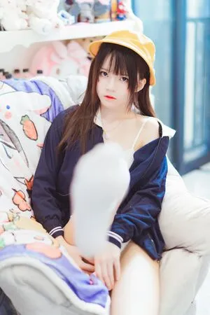 Cherryneko0628 OnlyFans Leaked Free Thumbnail Picture - #M72lUePDtO