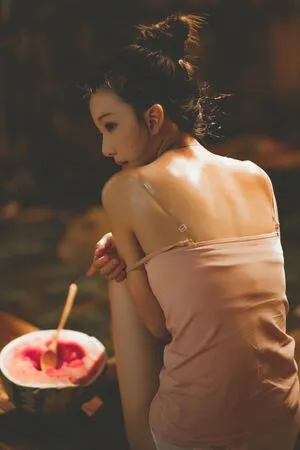 Cherryneko0628 OnlyFans Leaked Free Thumbnail Picture - #M9IUxt5dWi