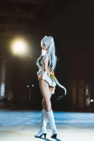 Cherryneko0628 OnlyFans Leaked Free Thumbnail Picture - #M9ZS5pmWyn