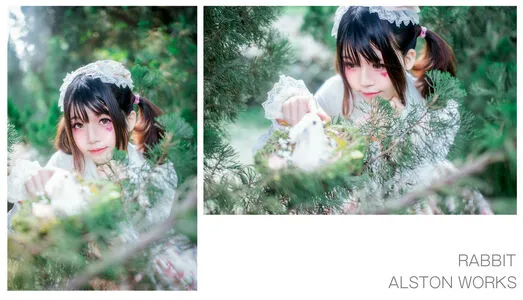 Cherryneko0628 OnlyFans Leaked Free Thumbnail Picture - #M9hyx1CkhV