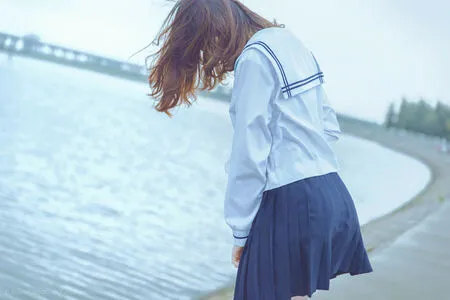 Cherryneko0628 OnlyFans Leaked Free Thumbnail Picture - #MA93C20sBt