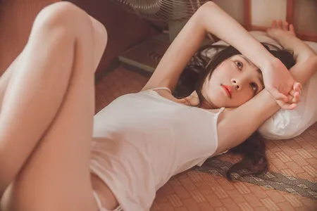 Cherryneko0628 OnlyFans Leaked Free Thumbnail Picture - #MDL1Izmi9L