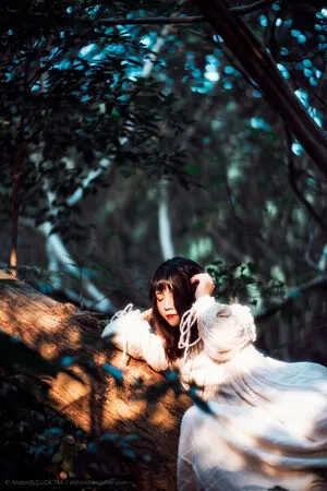 Cherryneko0628 OnlyFans Leaked Free Thumbnail Picture - #MDqFw10O5j