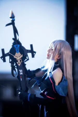 Cherryneko0628 OnlyFans Leaked Free Thumbnail Picture - #MIes0pd5CB