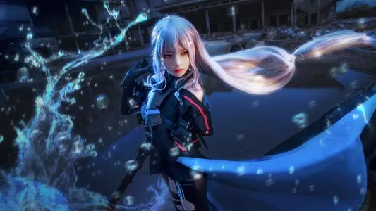 Cherryneko0628 OnlyFans Leaked Free Thumbnail Picture - #MKmNvJv61n