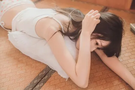 Cherryneko0628 OnlyFans Leaked Free Thumbnail Picture - #MNwmzPhuB9