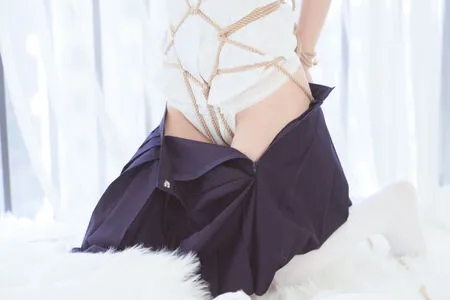 Cherryneko0628 OnlyFans Leaked Free Thumbnail Picture - #MSJJYSGRKh