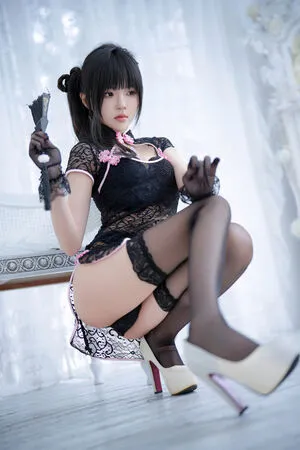 Cherryneko0628 OnlyFans Leaked Free Thumbnail Picture - #MUG81q4Cvq