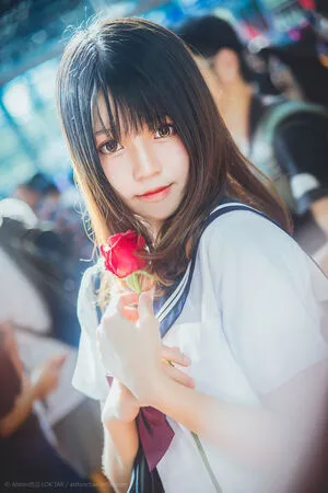 Cherryneko0628 OnlyFans Leaked Free Thumbnail Picture - #MVZS0LOhkk