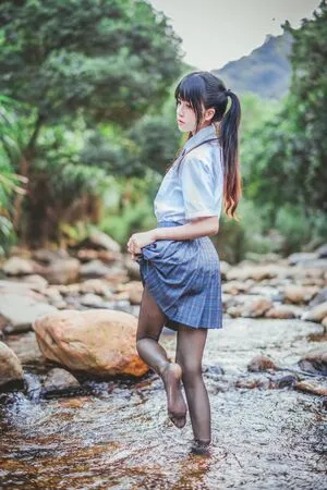 Cherryneko0628 OnlyFans Leaked Free Thumbnail Picture - #MWXjYEbvzU