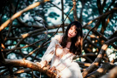 Cherryneko0628 OnlyFans Leaked Free Thumbnail Picture - #MZpiejjSdb