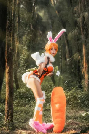 Cherryneko0628 OnlyFans Leaked Free Thumbnail Picture - #Ma0fwZqzzf