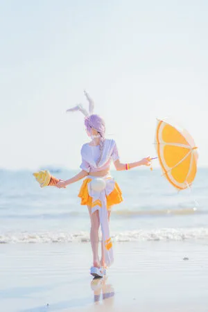 Cherryneko0628 OnlyFans Leaked Free Thumbnail Picture - #Me4QSyt4va