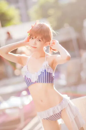 Cherryneko0628 OnlyFans Leaked Free Thumbnail Picture - #Mi7mN20j13