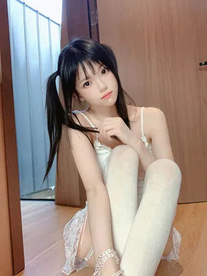 Cherryneko0628 OnlyFans Leaked Free Thumbnail Picture - #MiMHqwPqBE