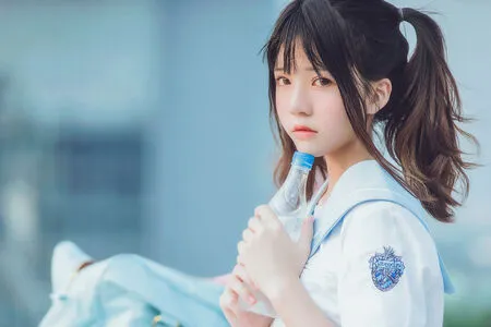 Cherryneko0628 OnlyFans Leaked Free Thumbnail Picture - #MmC90N9w9u