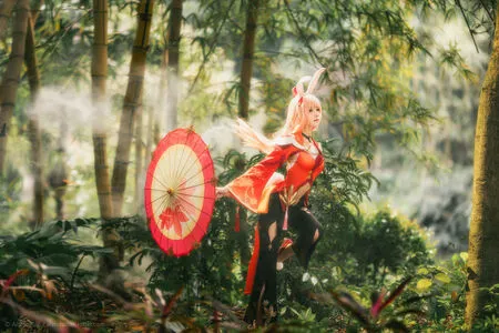 Cherryneko0628 OnlyFans Leaked Free Thumbnail Picture - #MoWwUvUrkz