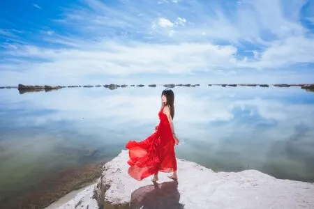 Cherryneko0628 OnlyFans Leaked Free Thumbnail Picture - #MyeonSgaql