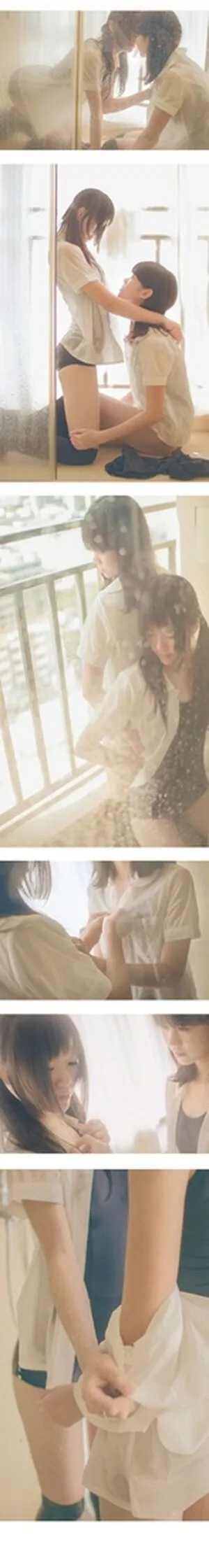 Cherryneko0628 OnlyFans Leaked Free Thumbnail Picture - #Mz4ixZSWnt