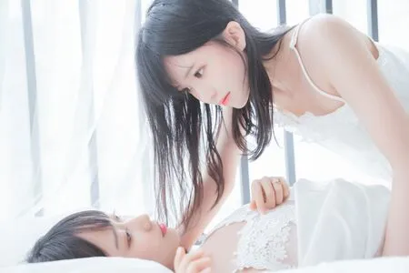 Cherryneko0628 OnlyFans Leaked Free Thumbnail Picture - #N0lej68zJ8