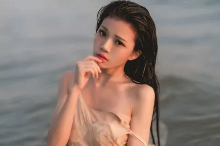 Cherryneko0628 OnlyFans Leaked Free Thumbnail Picture - #N77wTRWpES