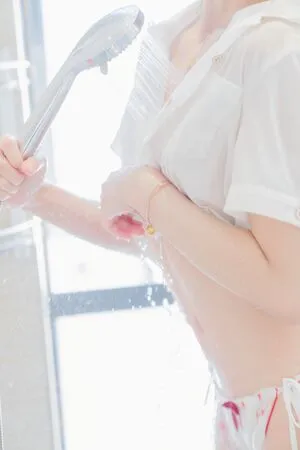 Cherryneko0628 OnlyFans Leaked Free Thumbnail Picture - #N9dUteQWop