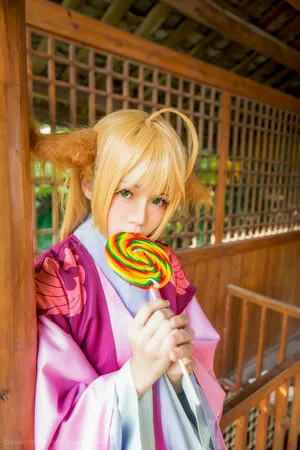Cherryneko0628 OnlyFans Leaked Free Thumbnail Picture - #NCcEpWOZtO