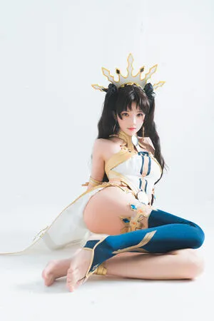 Cherryneko0628 OnlyFans Leaked Free Thumbnail Picture - #NGIGauXZEN