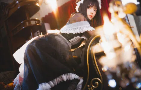 Cherryneko0628 OnlyFans Leaked Free Thumbnail Picture - #NHhvSSbcq3