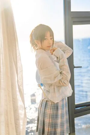 Cherryneko0628 OnlyFans Leaked Free Thumbnail Picture - #NKPYApiOwW