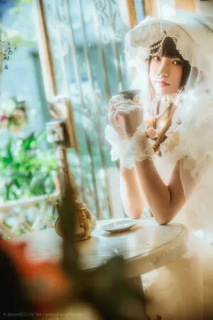 Cherryneko0628 OnlyFans Leaked Free Thumbnail Picture - #NLLJcG1D9E