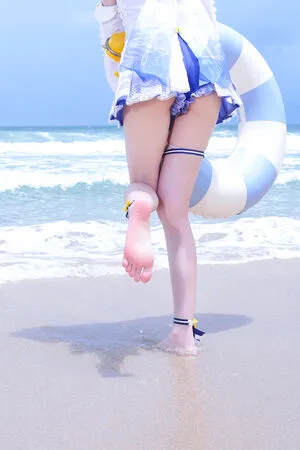 Cherryneko0628 OnlyFans Leaked Free Thumbnail Picture - #NLxLdlK5Hf