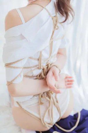 Cherryneko0628 OnlyFans Leaked Free Thumbnail Picture - #NR6dMi8XKG