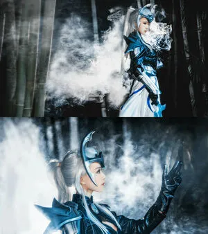 Cherryneko0628 OnlyFans Leaked Free Thumbnail Picture - #NTttZrdvGr