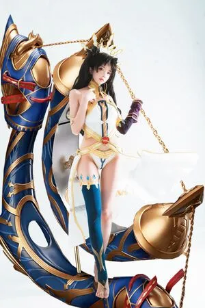 Cherryneko0628 OnlyFans Leaked Free Thumbnail Picture - #NW8ikF3y81