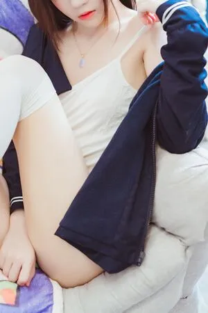 Cherryneko0628 OnlyFans Leaked Free Thumbnail Picture - #NYLIxD0oq4