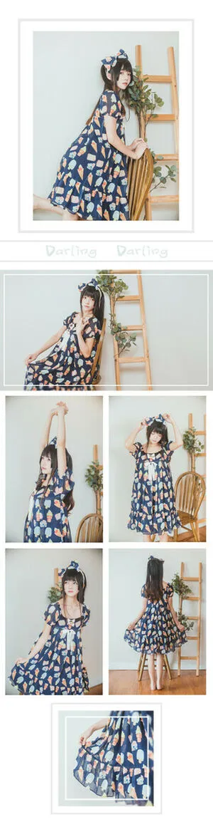 Cherryneko0628 OnlyFans Leaked Free Thumbnail Picture - #NZakK7EIEY