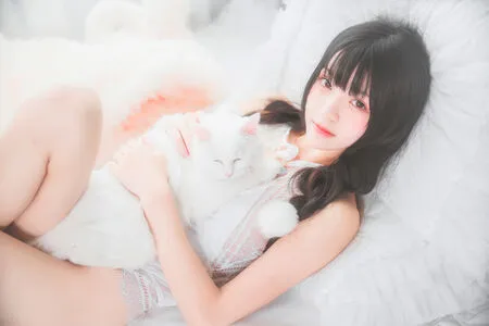 Cherryneko0628 OnlyFans Leaked Free Thumbnail Picture - #NbQGeI3Uak