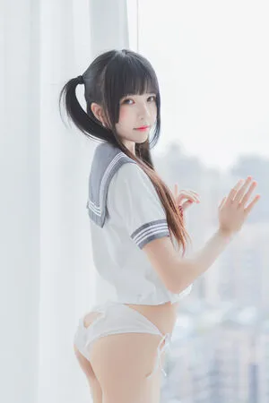 Cherryneko0628 OnlyFans Leaked Free Thumbnail Picture - #NdiriDCkGM