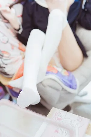 Cherryneko0628 OnlyFans Leaked Free Thumbnail Picture - #Nh9zmvkBpi
