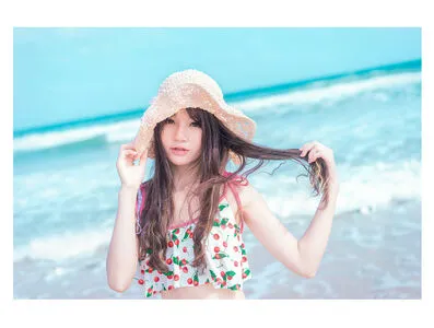 Cherryneko0628 OnlyFans Leaked Free Thumbnail Picture - #NhGfmAIF2A