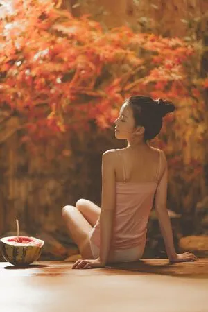 Cherryneko0628 OnlyFans Leaked Free Thumbnail Picture - #NhN5jWjTFL