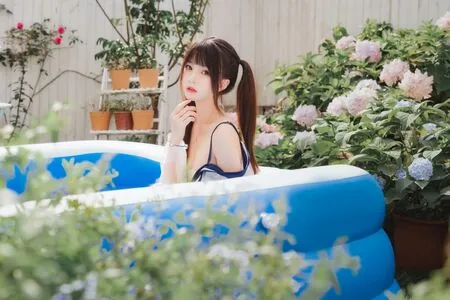 Cherryneko0628 OnlyFans Leaked Free Thumbnail Picture - #NhnRtmGJc2